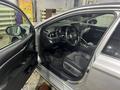 Toyota Camry 2020 года за 12 000 000 тг. в Алматы – фото 6