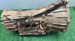 TOYOTA — Коробка (АКПП/МКПП) за 115 000 тг. в Алматы – фото 3