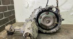 TOYOTA — Коробка (АКПП/МКПП) за 115 000 тг. в Алматы – фото 2