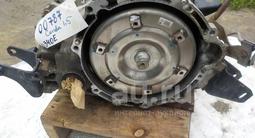 TOYOTA — Коробка (АКПП/МКПП) за 115 000 тг. в Алматы