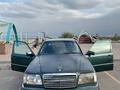 Mercedes-Benz E 220 1994 годаfor1 400 000 тг. в Алматы