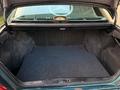 Mercedes-Benz E 220 1994 годаfor1 400 000 тг. в Алматы – фото 11
