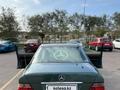 Mercedes-Benz E 220 1994 годаfor1 400 000 тг. в Алматы – фото 4