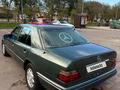 Mercedes-Benz E 220 1994 годаfor1 400 000 тг. в Алматы – фото 5