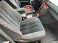 Mercedes-Benz E 220 1994 годаfor1 400 000 тг. в Алматы – фото 7