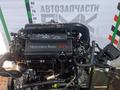 Двигатель дизельный OM 611 DE 22 LA red. — объемом за 600 650 тг. в Астана – фото 10