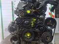 Двигатель дизельный OM 611 DE 22 LA red. — объемом за 600 650 тг. в Астана