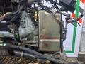 Двигатель дизельный OM 611 DE 22 LA red. — объемом за 600 650 тг. в Астана – фото 7