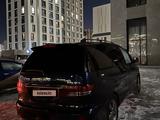 Toyota Previa 2005 года за 7 000 000 тг. в Астана – фото 2