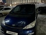 Toyota Previa 2005 года за 7 000 000 тг. в Астана