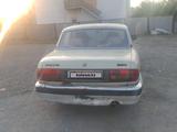 ГАЗ 3110 Волга 2003 года за 800 000 тг. в Алматы – фото 3