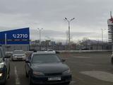 Toyota Windom 1992 годаүшін1 700 000 тг. в Усть-Каменогорск – фото 2