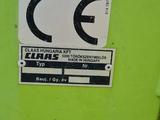 Claas 2006 года за 1 800 000 тг. в Актобе – фото 2