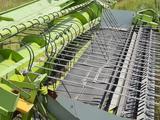 Claas 2006 года за 1 800 000 тг. в Актобе
