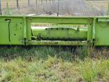 Claas 2006 года за 1 800 000 тг. в Актобе – фото 3
