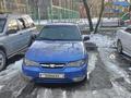 Daewoo Nexia 2008 годаfor750 000 тг. в Алматы – фото 10