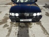 BMW 525 1993 года за 1 400 000 тг. в Актау