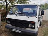 Volkswagen  LT 1993 годаfor3 500 000 тг. в Алматы