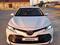 Toyota Camry 2019 года за 13 500 000 тг. в Жанаозен