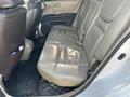Toyota Highlander 2002 года за 5 600 000 тг. в Алматы – фото 11
