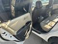 Toyota Highlander 2002 года за 5 600 000 тг. в Алматы – фото 12