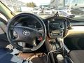 Toyota Highlander 2002 года за 5 600 000 тг. в Алматы – фото 13