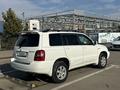 Toyota Highlander 2002 года за 5 600 000 тг. в Алматы – фото 5