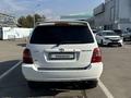 Toyota Highlander 2002 года за 5 600 000 тг. в Алматы – фото 6