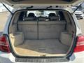 Toyota Highlander 2002 года за 5 600 000 тг. в Алматы – фото 8
