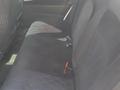 ВАЗ (Lada) Priora 2172 2014 года за 2 900 000 тг. в Уральск – фото 10