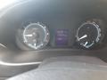 ВАЗ (Lada) Priora 2172 2014 года за 2 900 000 тг. в Уральск – фото 11