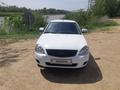 ВАЗ (Lada) Priora 2172 2014 года за 2 900 000 тг. в Уральск – фото 2