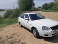 ВАЗ (Lada) Priora 2172 2014 года за 2 900 000 тг. в Уральск – фото 3