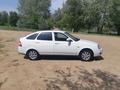 ВАЗ (Lada) Priora 2172 2014 года за 2 900 000 тг. в Уральск – фото 4