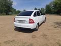 ВАЗ (Lada) Priora 2172 2014 года за 2 900 000 тг. в Уральск – фото 13