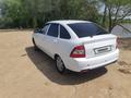 ВАЗ (Lada) Priora 2172 2014 года за 2 900 000 тг. в Уральск – фото 14