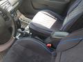 ВАЗ (Lada) Priora 2172 2014 года за 2 900 000 тг. в Уральск – фото 8
