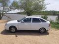 ВАЗ (Lada) Priora 2172 2014 года за 2 900 000 тг. в Уральск – фото 7