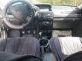 ВАЗ (Lada) Priora 2172 2014 года за 2 900 000 тг. в Уральск – фото 9