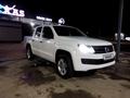 Volkswagen Amarok 2010 годаfor12 000 000 тг. в Атырау – фото 4