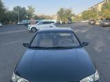 Toyota Camry 1999 годаүшін2 500 000 тг. в Тараз