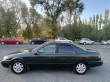Toyota Camry 1999 годаүшін2 500 000 тг. в Тараз – фото 3
