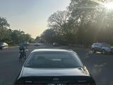 Toyota Camry 1999 годаүшін2 500 000 тг. в Тараз – фото 5