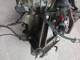 Коробка Ниссан Альмера G15 2013 МКПП Nissan Almera за 250 000 тг. в Актобе