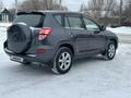 Toyota RAV4 2010 года за 8 500 000 тг. в Караганда – фото 6