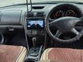 Mitsubishi Galant 1996 годаүшін2 300 000 тг. в Семей – фото 9