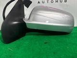 Зеркало боковое Volkswagen Golf 4 за 20 000 тг. в Астана
