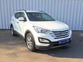 Hyundai Santa Fe 2013 года за 8 490 000 тг. в Алматы – фото 3