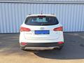 Hyundai Santa Fe 2013 года за 8 490 000 тг. в Алматы – фото 6