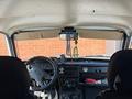 ВАЗ (Lada) Lada 2121 2016 года за 2 800 000 тг. в Усть-Каменогорск – фото 10